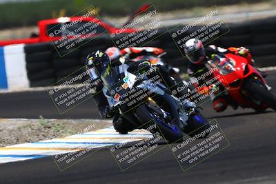media/Jun-07-2025-TrackDaz (Sat) [[4413525952]]/A Group/1pm (Turn 1)/
